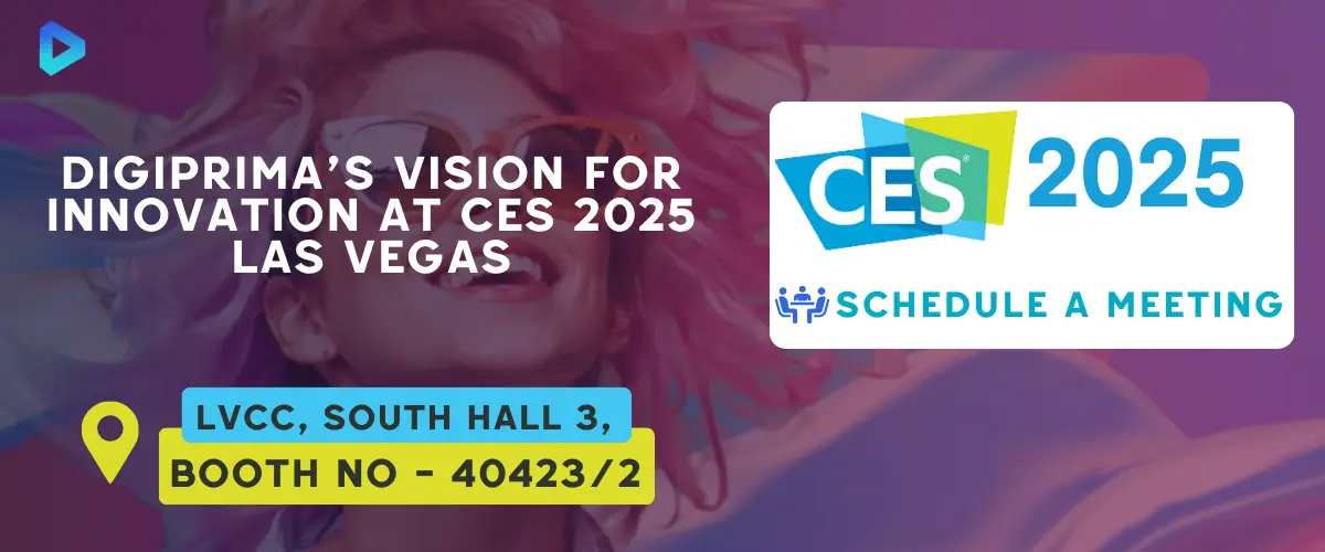 1. Digiprima’s Vision for Innovation at CES 2025 Las Vegas.webp